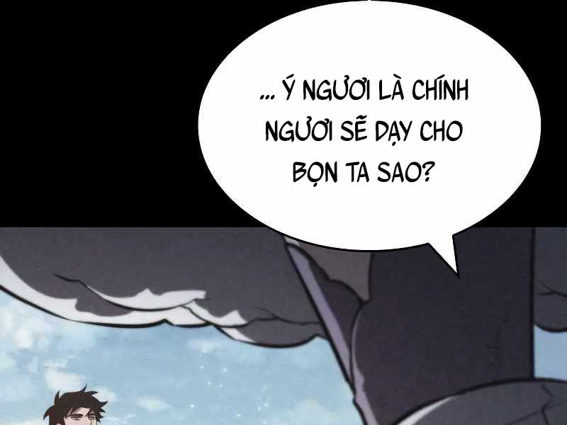 Chương 49 - Trang 132