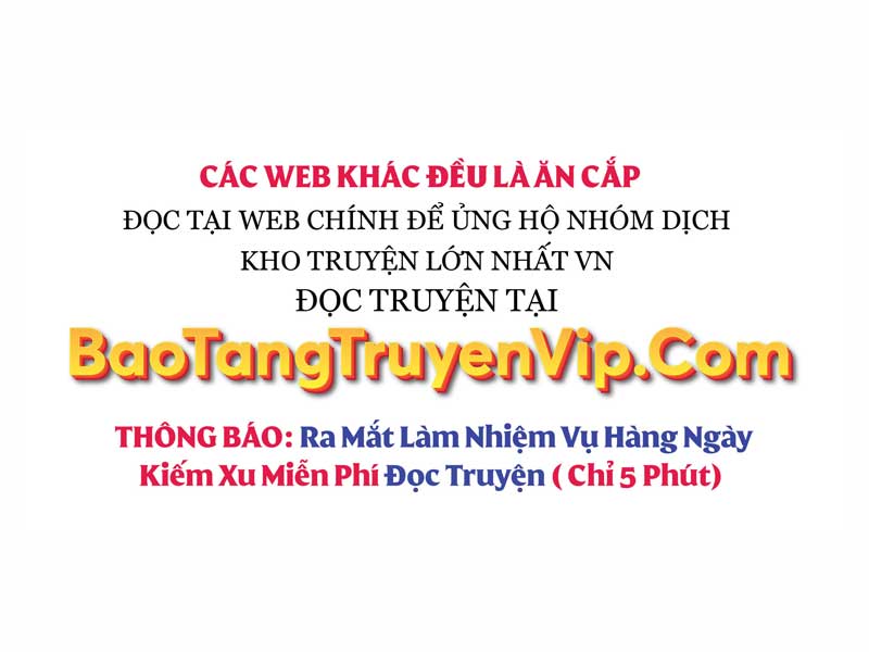 Chương 49 - Trang 22