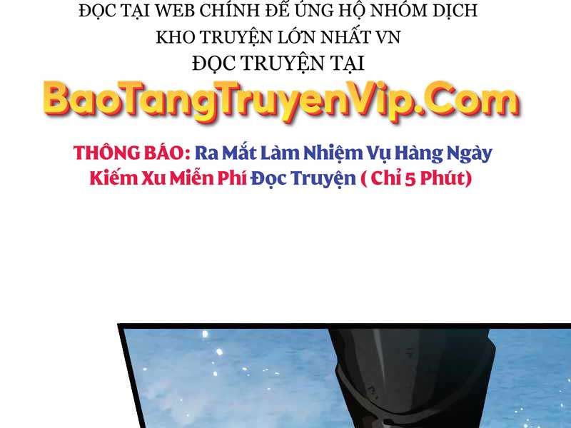 Chương 49 - Trang 4