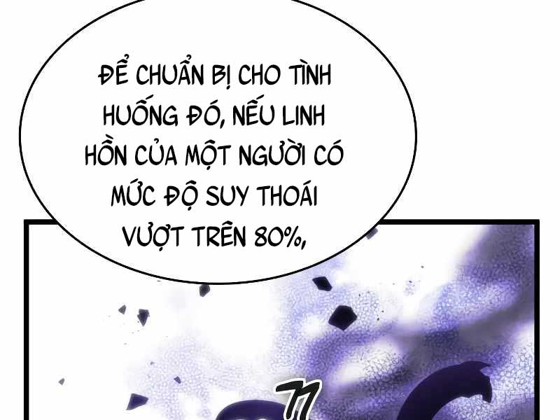 Chương 49 - Trang 33