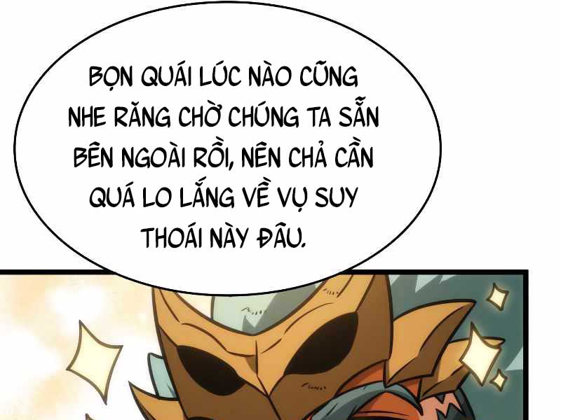 Chương 49 - Trang 37
