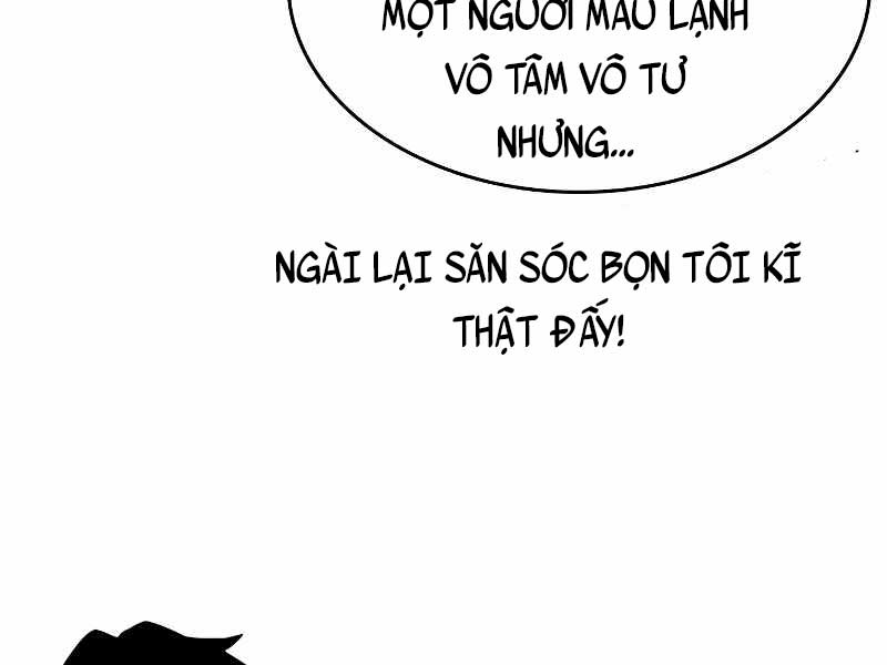 Chương 49 - Trang 39