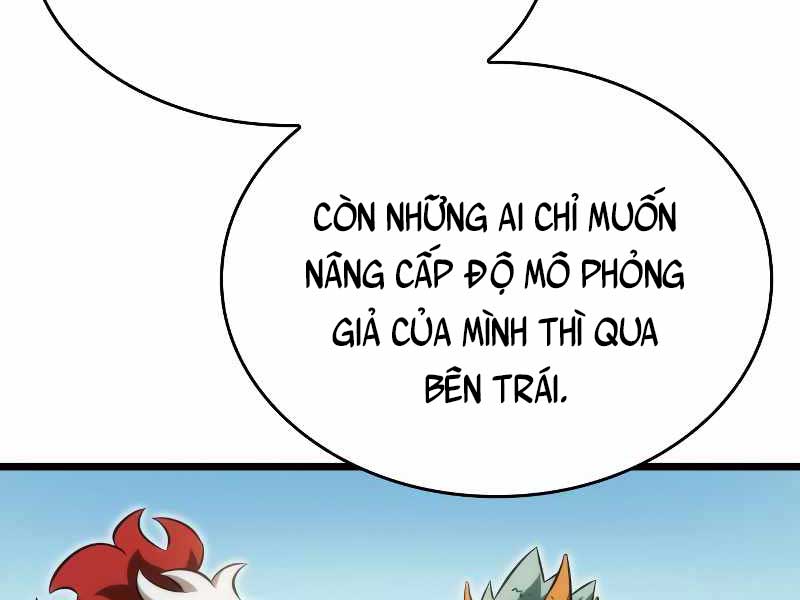 Chương 49 - Trang 46