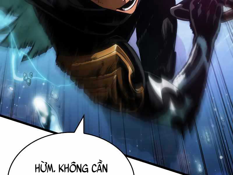 Chương 49 - Trang 61