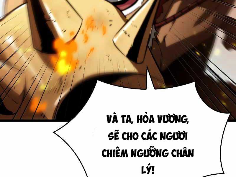 Chương 49 - Trang 81