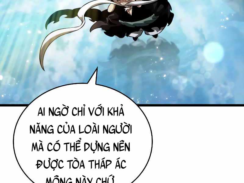 Chương 49 - Trang 10