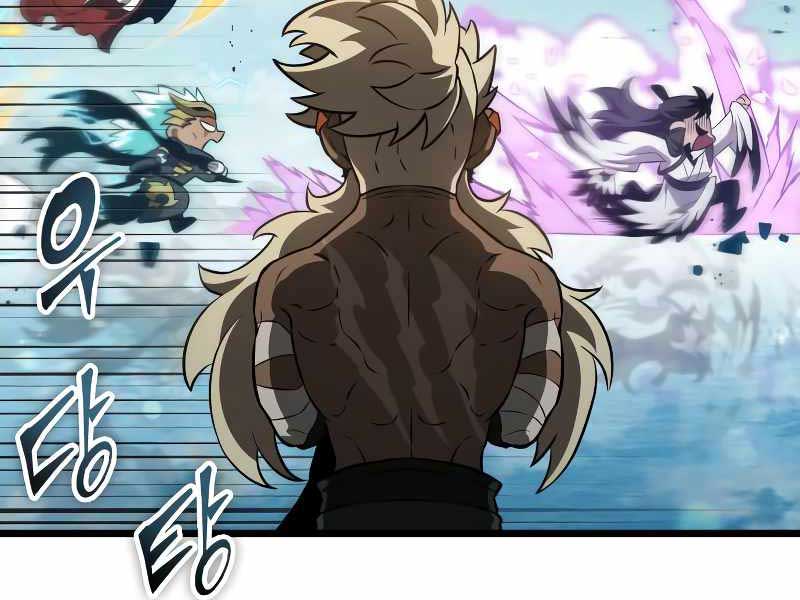 Chương 49 - Trang 93