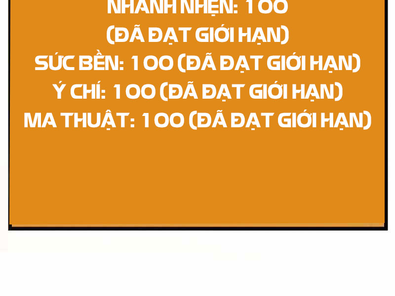 Chương 7 - Trang 3
