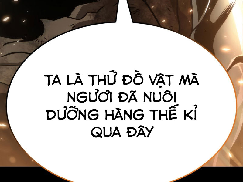 Chương 8 - Trang 3