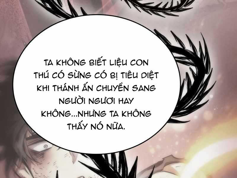 Chương 81 - Trang 168