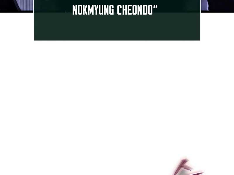 Chương 82 - Trang 168