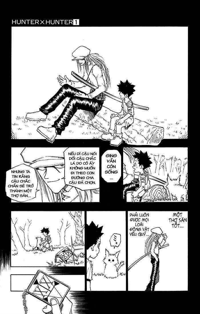 Chương 1 - Trang 22