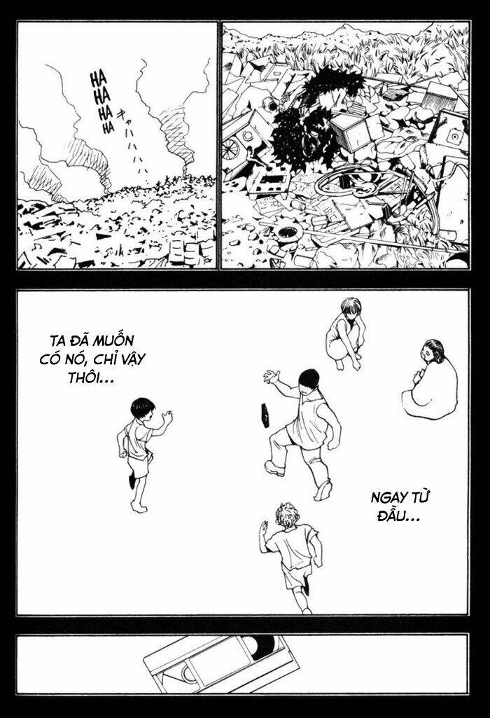 Chương 102 - Trang 15
