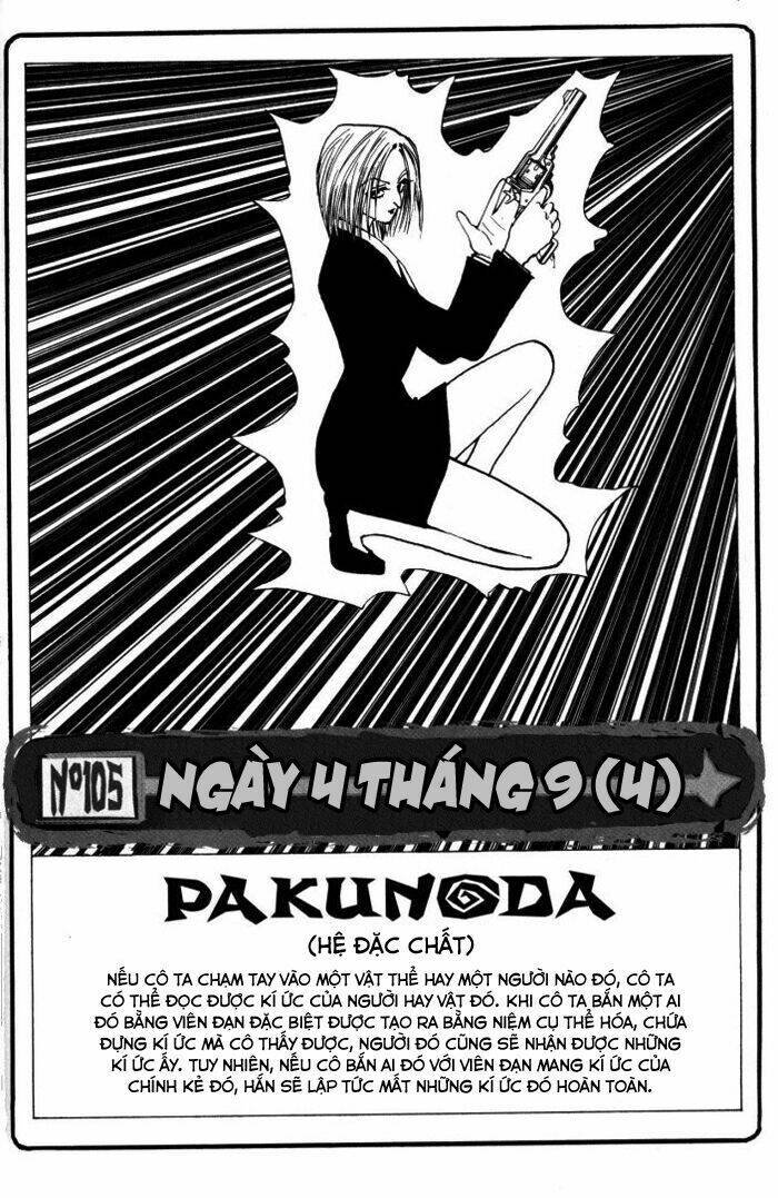 Chương 105 - Trang 6