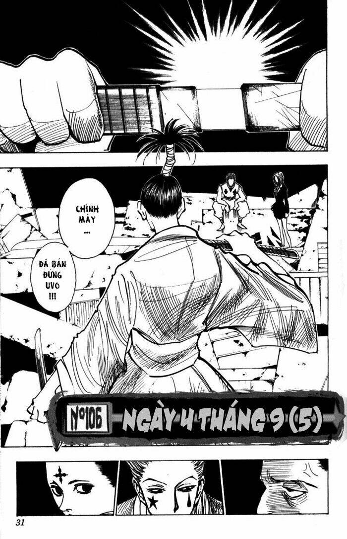 Chương 106 - Trang 3