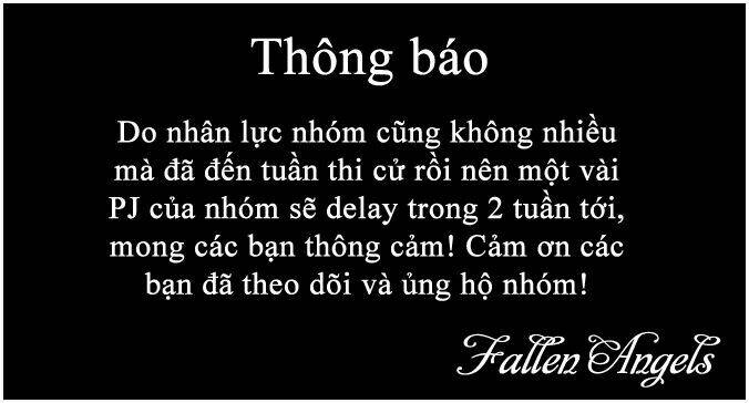 Chương 107 - Trang 15