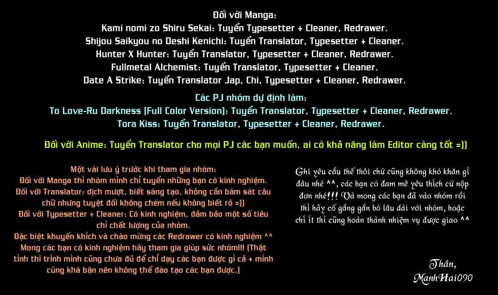 Chương 107 - Trang 17
