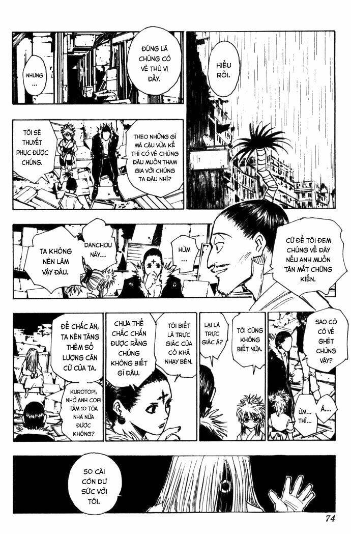 Chương 108 - Trang 18