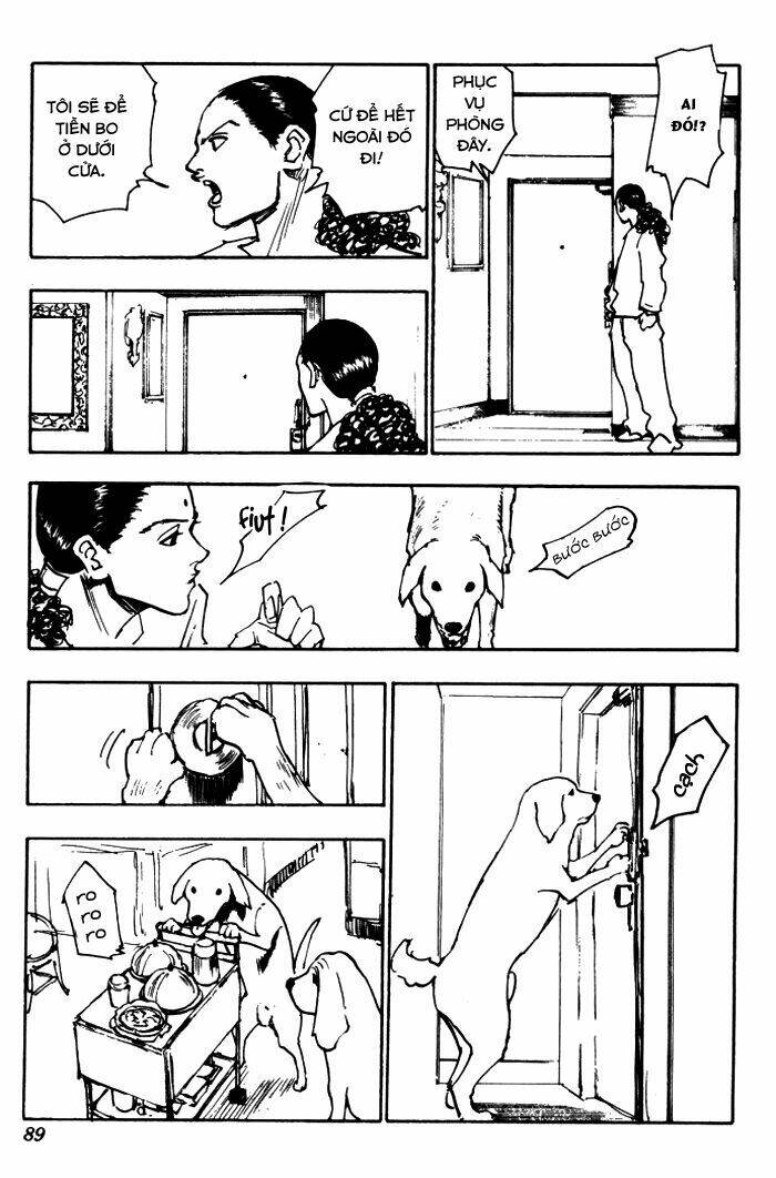 Chương 109 - Trang 19