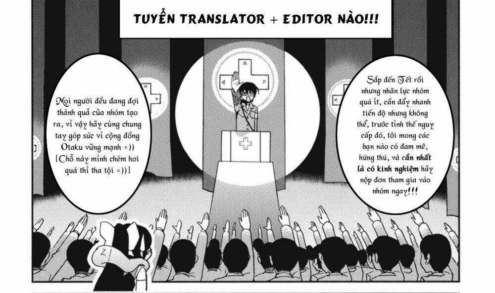 Chương 109 - Trang 3