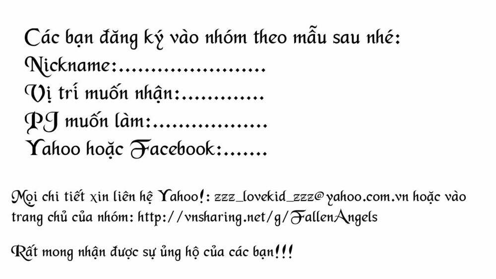 Chương 109 - Trang 5