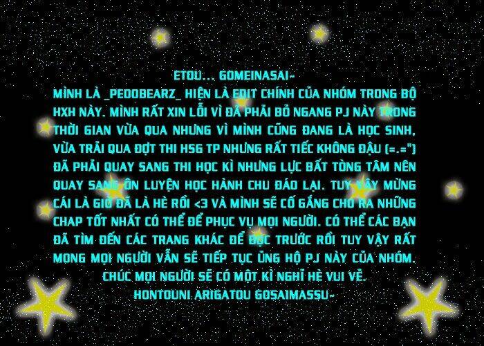 Chương 112 - Trang 20