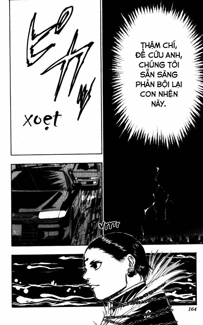 Chương 114 - Trang 13