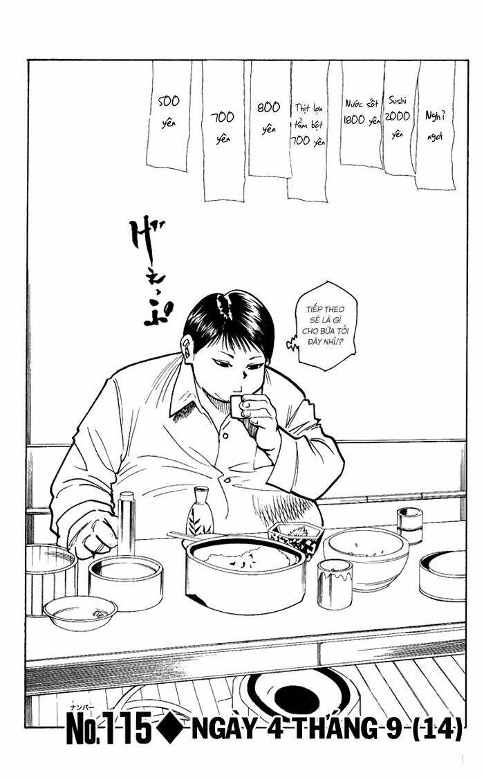 Chương 115 - Trang 7