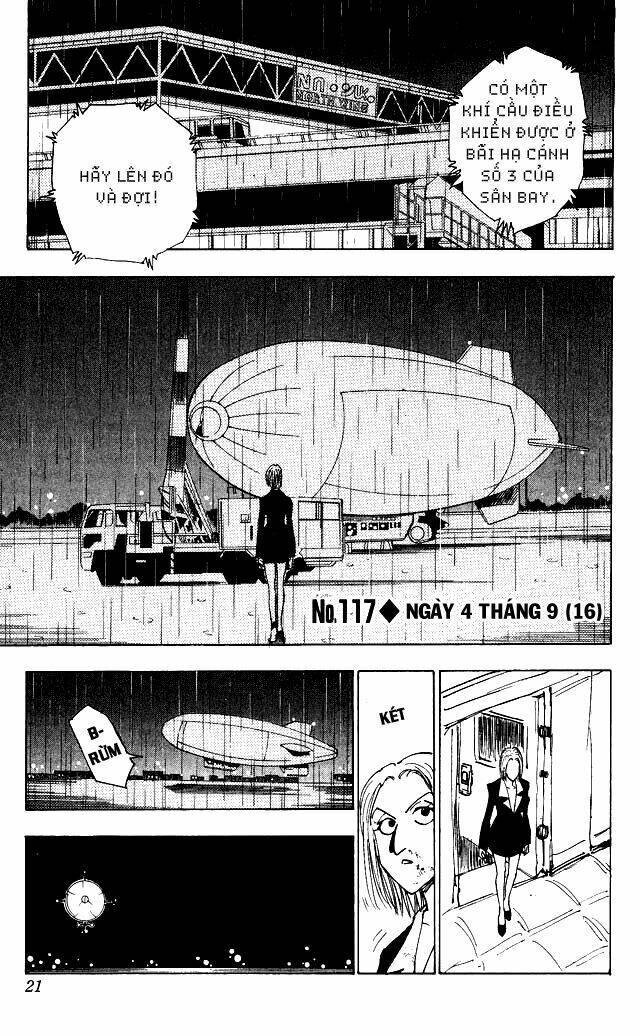 Chương 117 - Trang 4