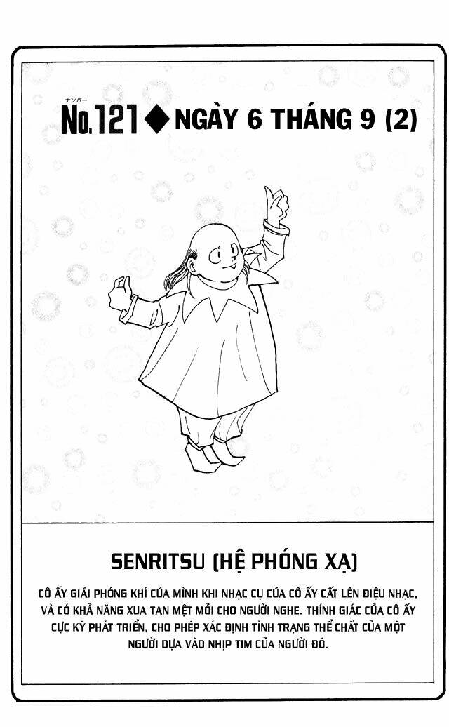 Chương 121 - Trang 3