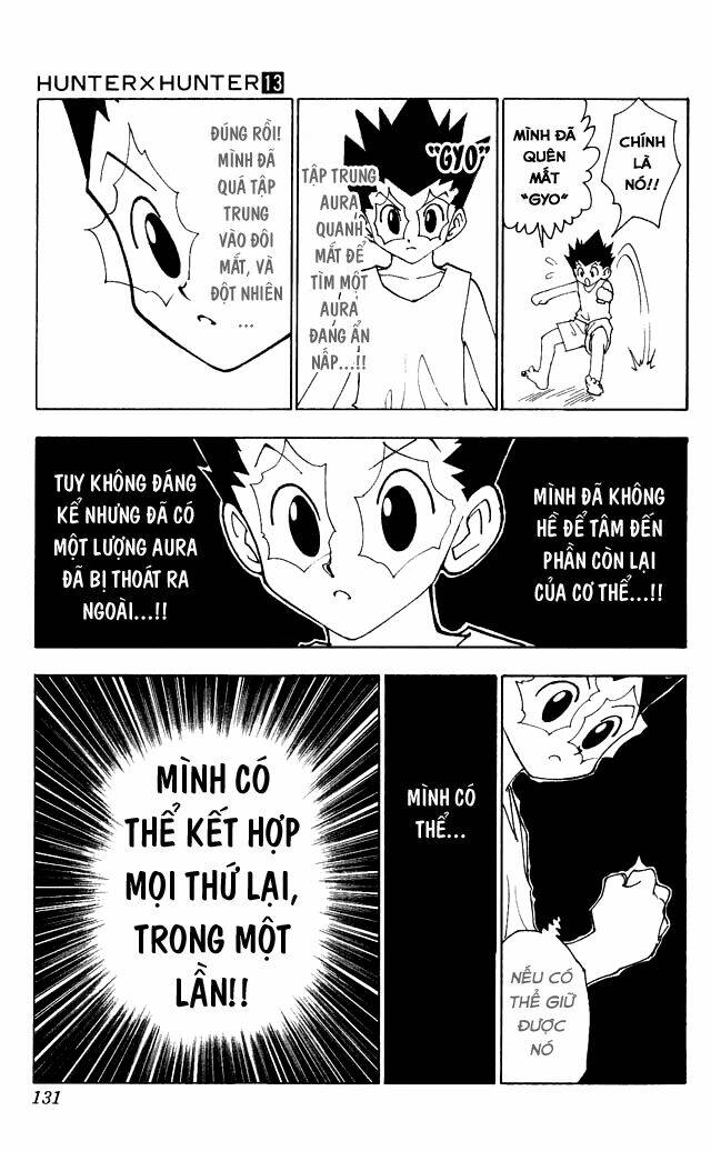 Chương 123 - Trang 15