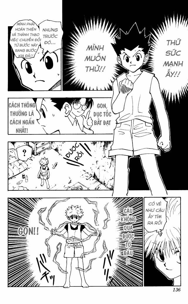 Chương 124 - Trang 5