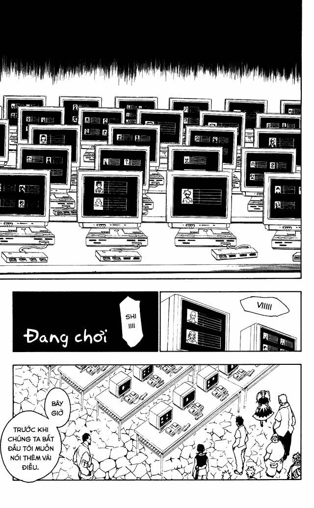 Chương 126 - Trang 10