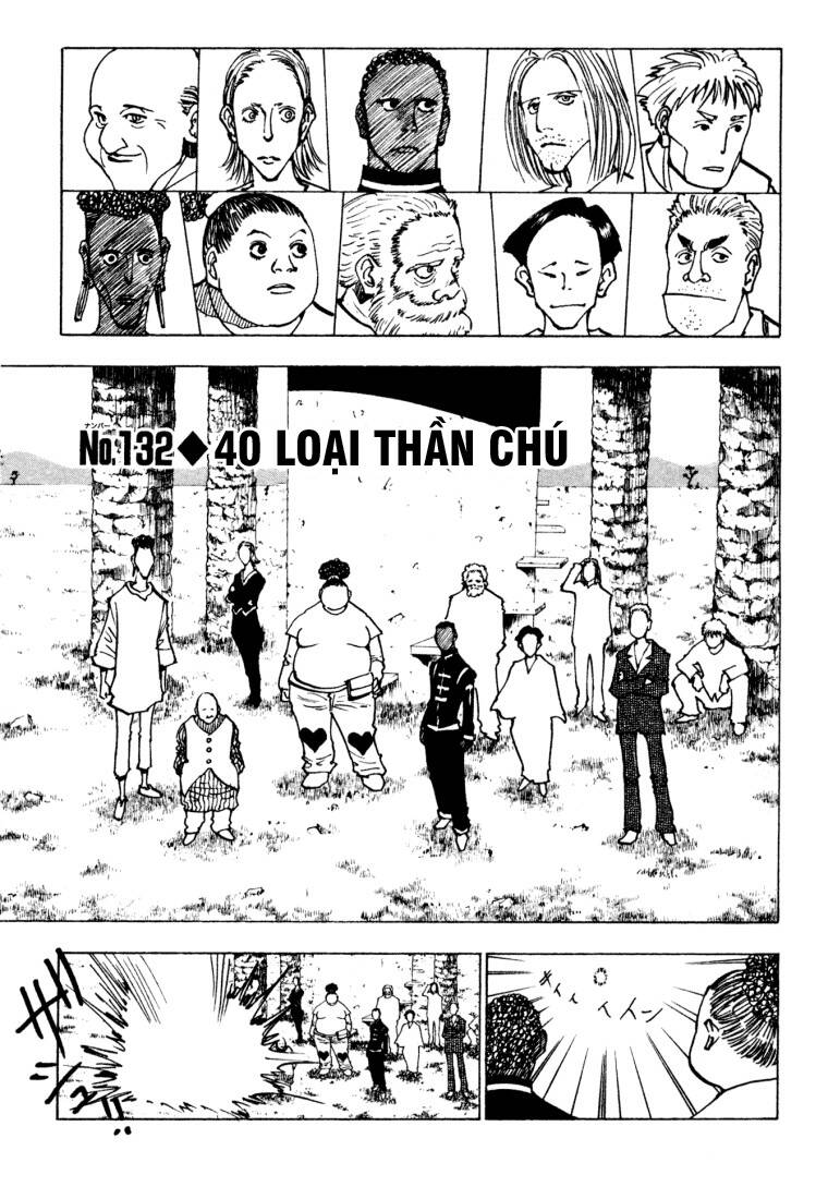 Chương 132 - Trang 3