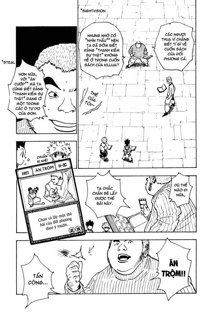 Chương 133 - Trang 11