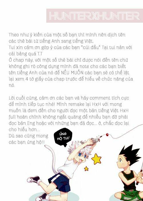 Chương 133 - Trang 17