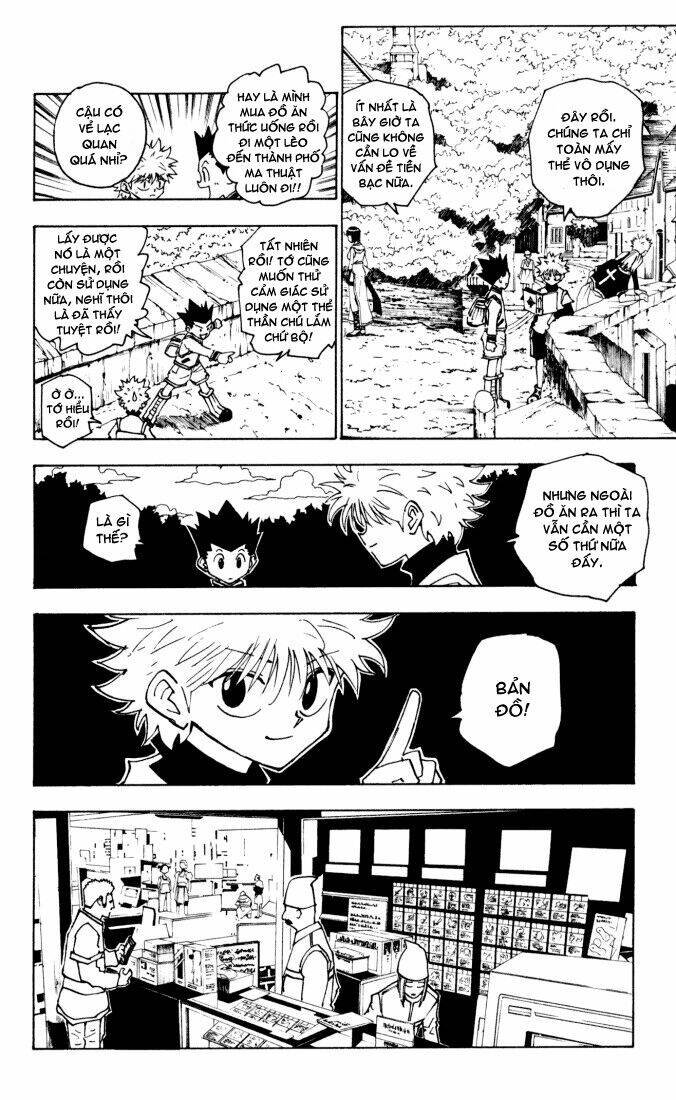 Chương 134 - Trang 2