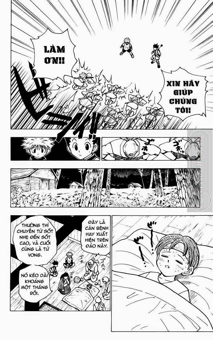 Chương 135 - Trang 5