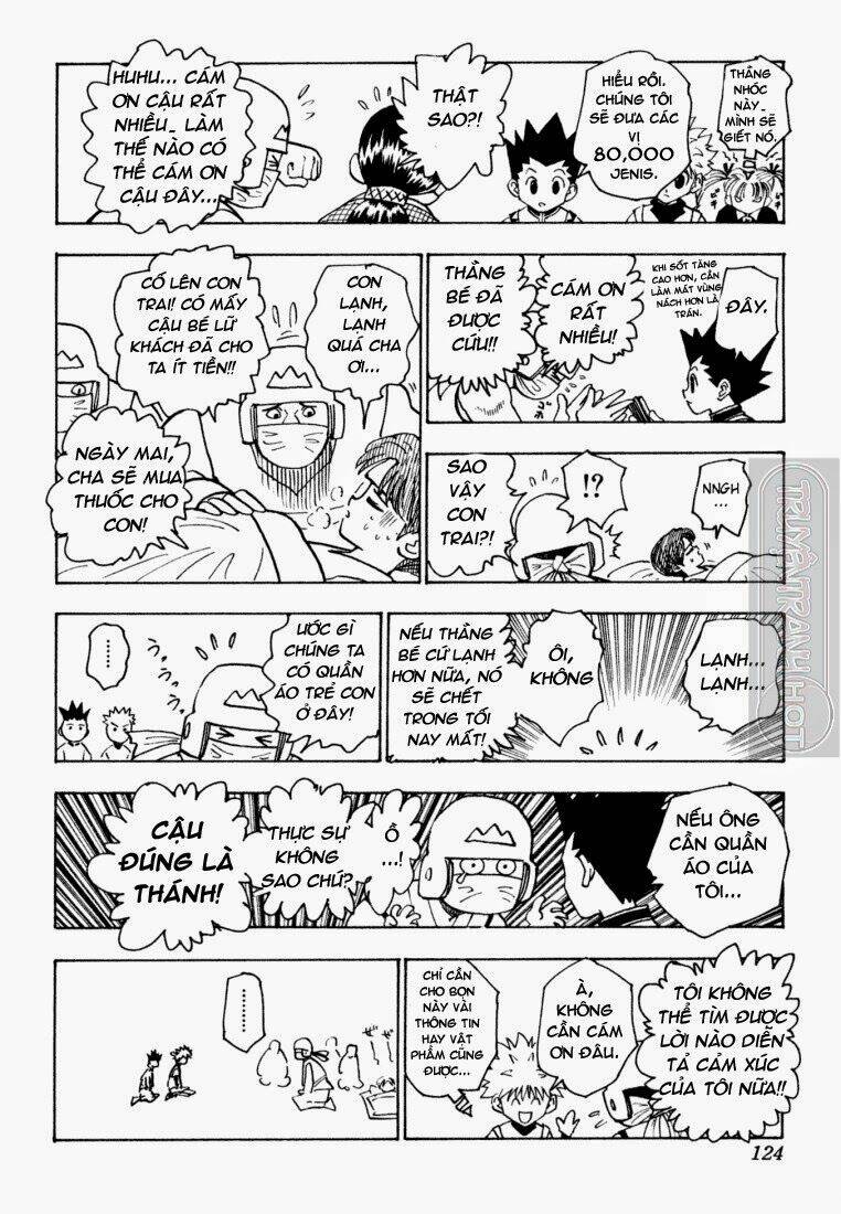 Chương 135 - Trang 7