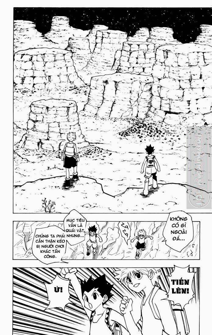 Chương 135 - Trang 9