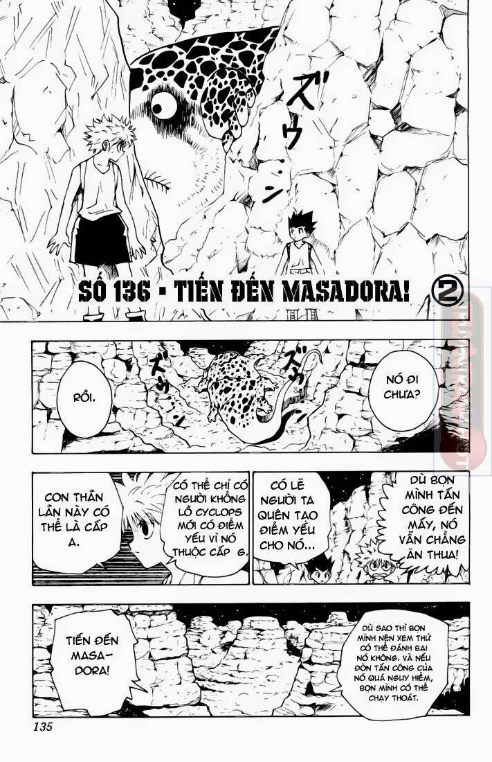 Chương 136 - Trang 2