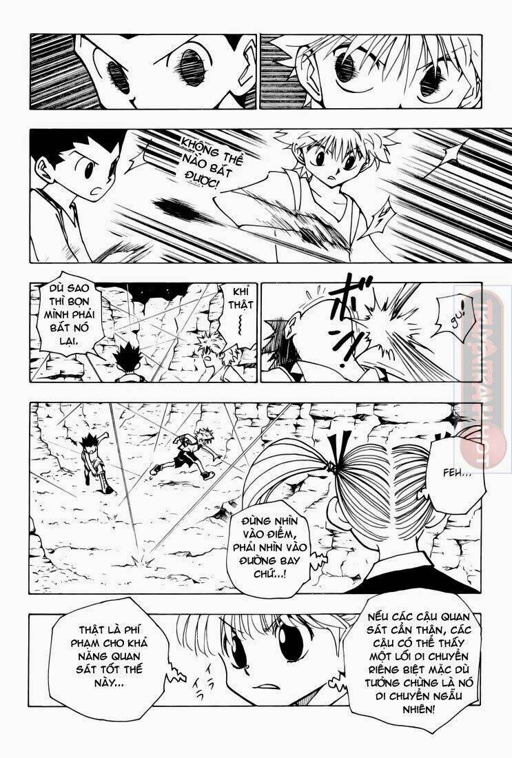 Chương 136 - Trang 5