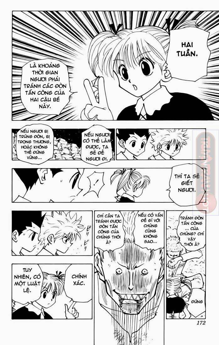 Chương 138 - Trang 7