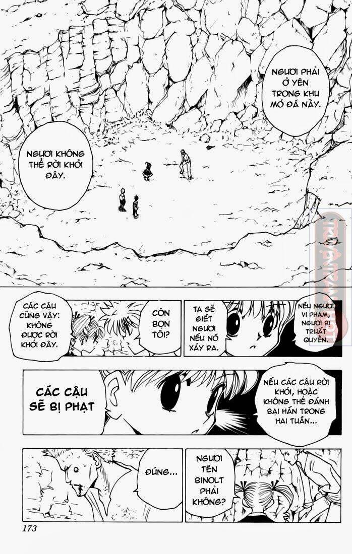 Chương 138 - Trang 8