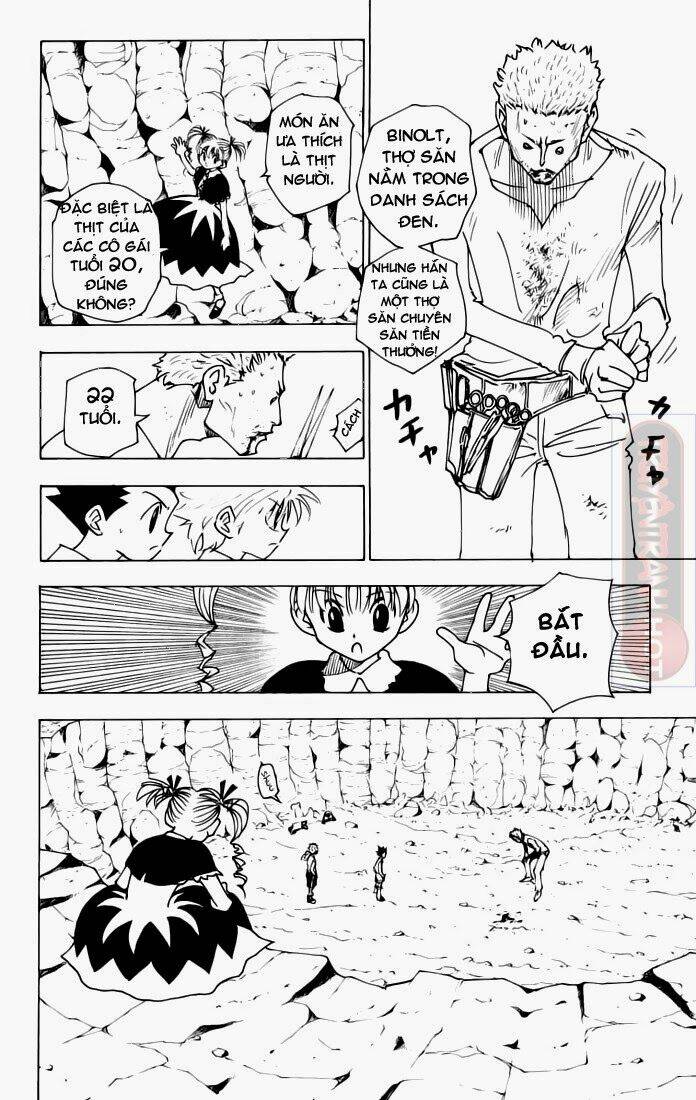 Chương 138 - Trang 9