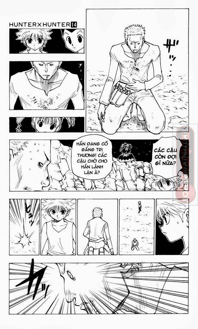 Chương 138 - Trang 10
