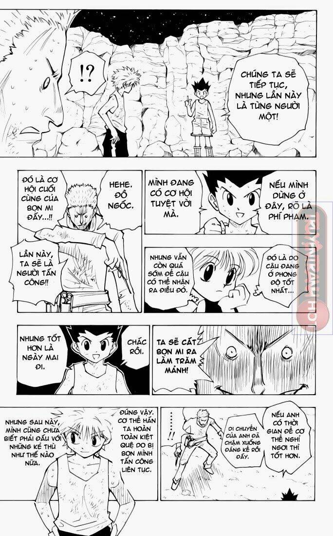 Chương 139 - Trang 12