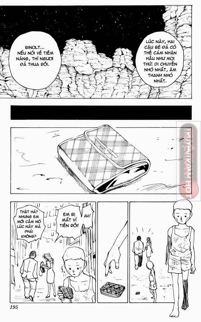 Chương 139 - Trang 14