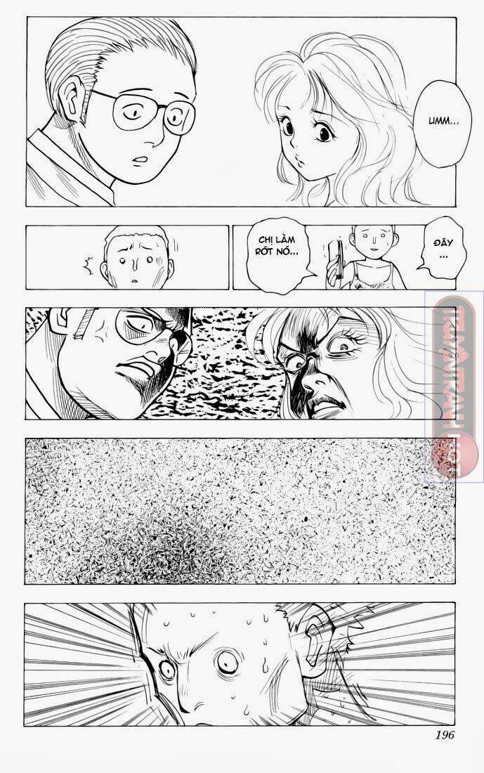 Chương 139 - Trang 15