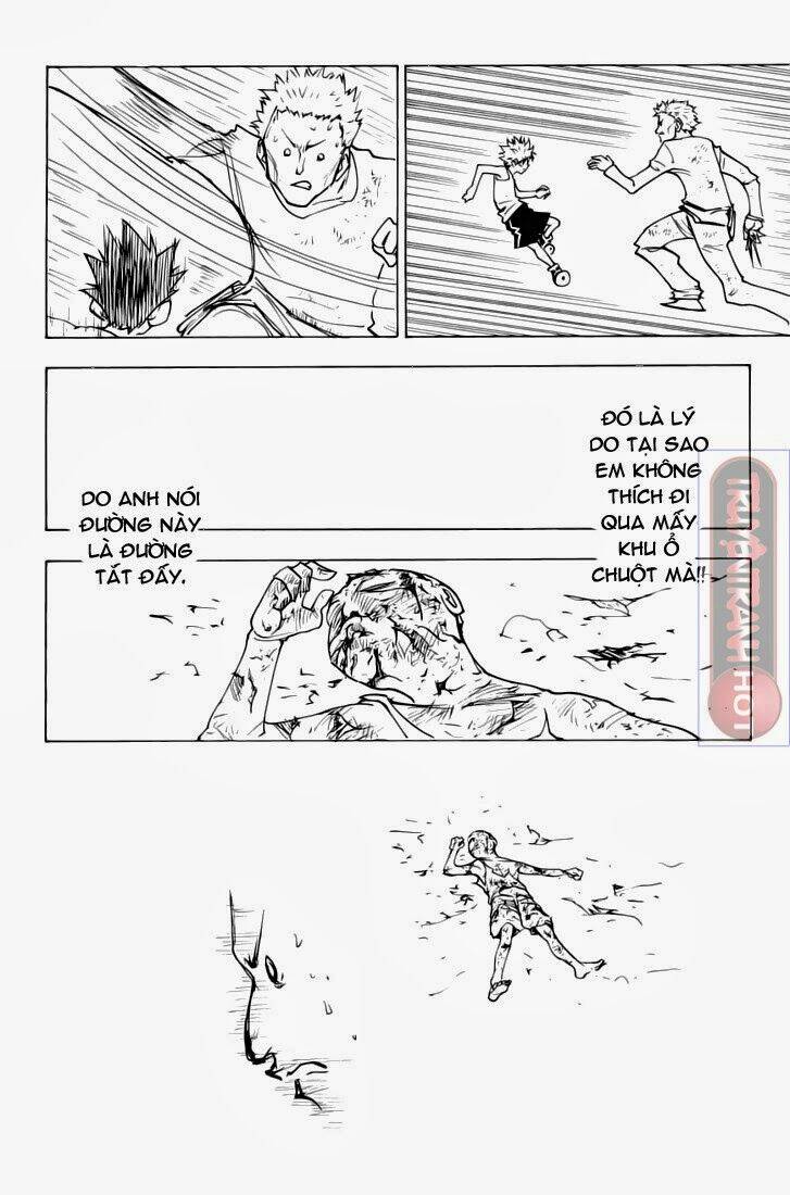Chương 139 - Trang 17